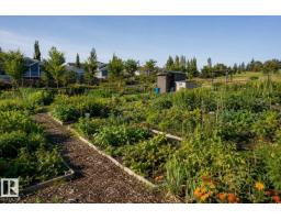 2337 Frezenberg Av Nw, Edmonton, AB T5E4Z1 Photo 42