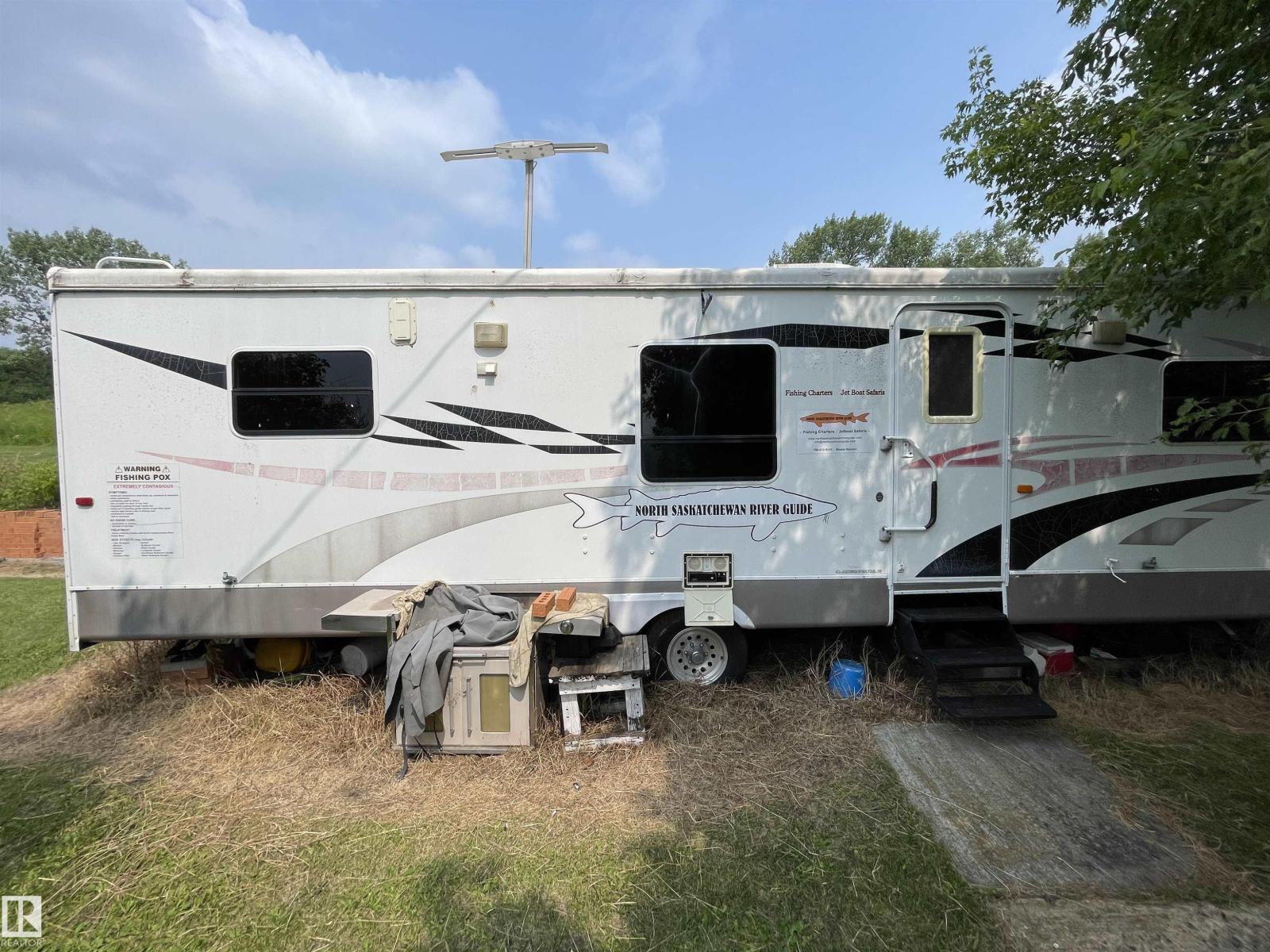 128 4231 Twp Rd 553