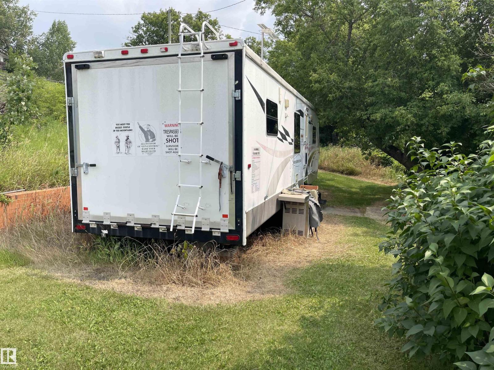 128 4231 Twp Rd 553