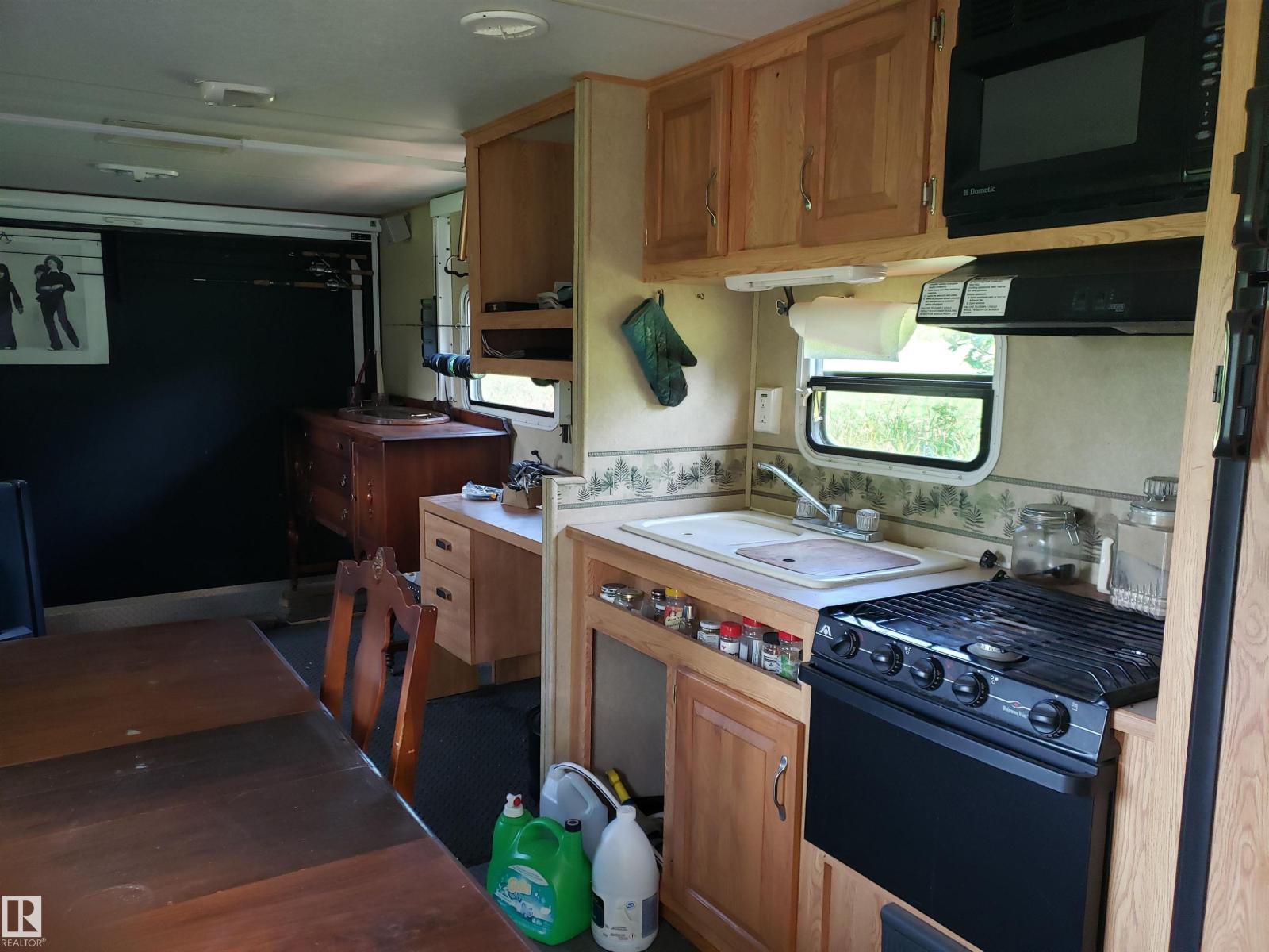 128 4231 Twp Rd 553