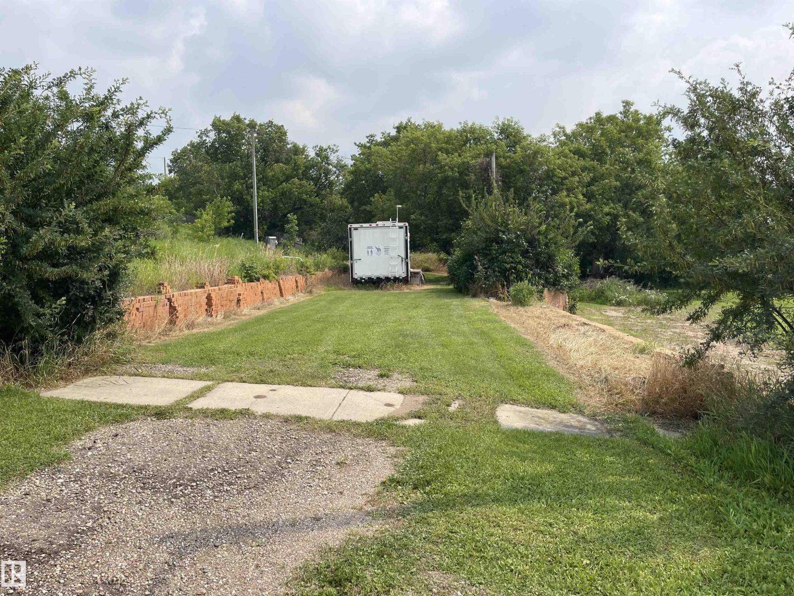 128 4231 Twp Rd 553 - Photo 6
