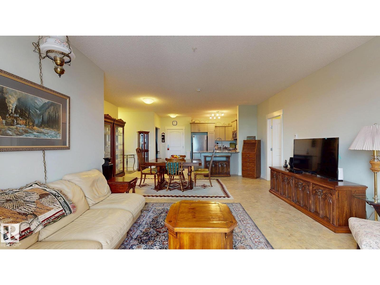 #304 511 QUEEN ST - Image 18