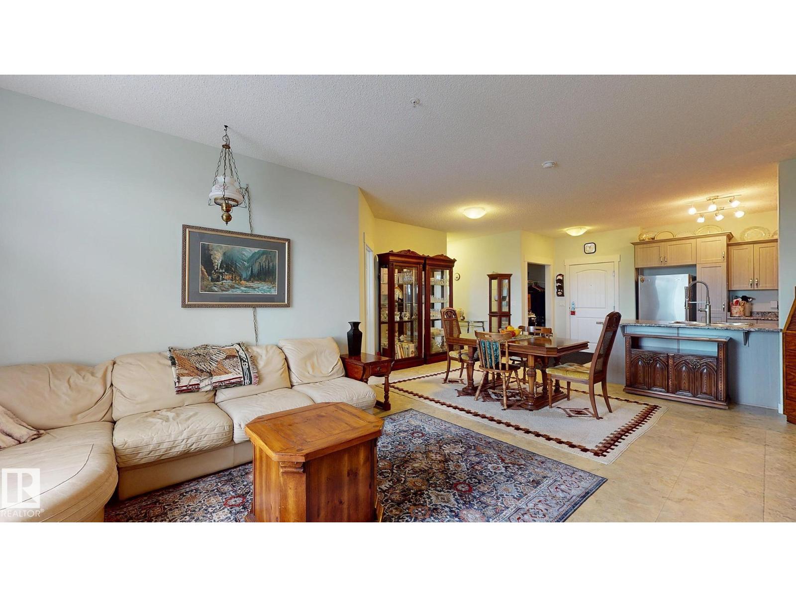 #304 511 QUEEN ST - Image 19