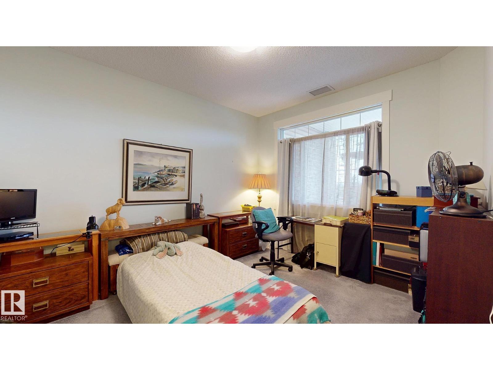 #304 511 QUEEN ST - 20