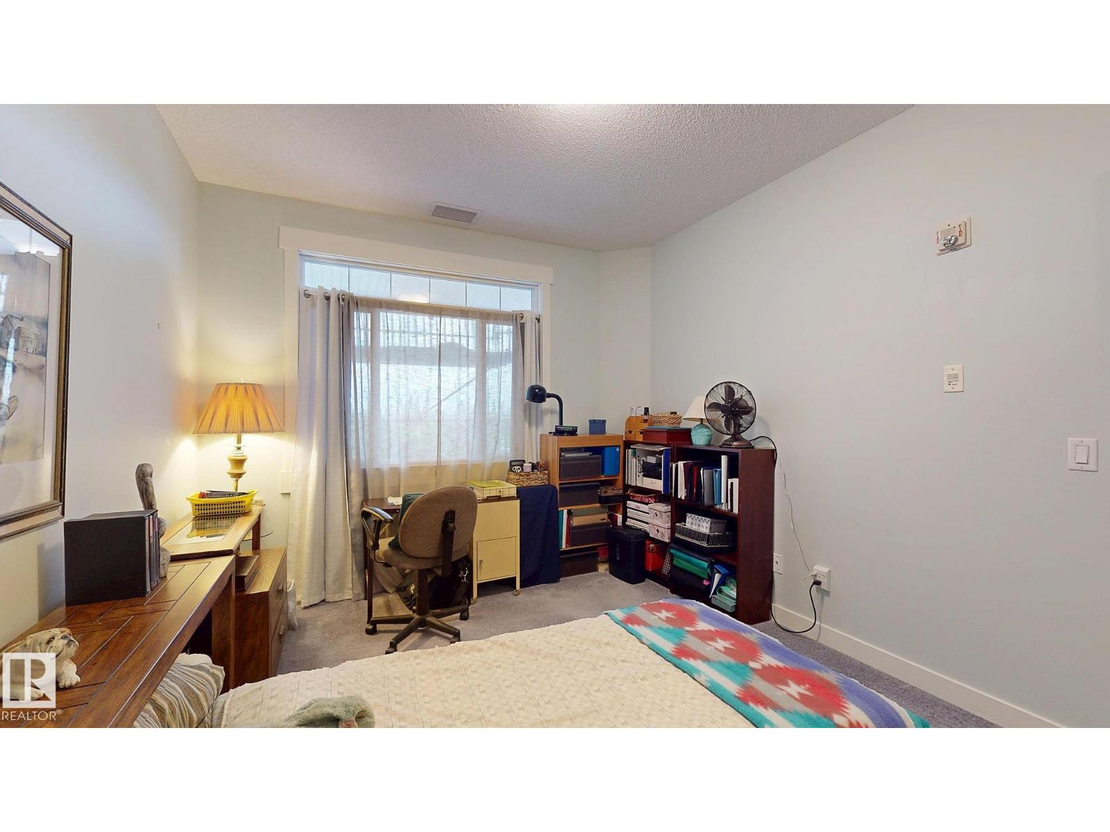 #304 511 QUEEN ST - Image 21