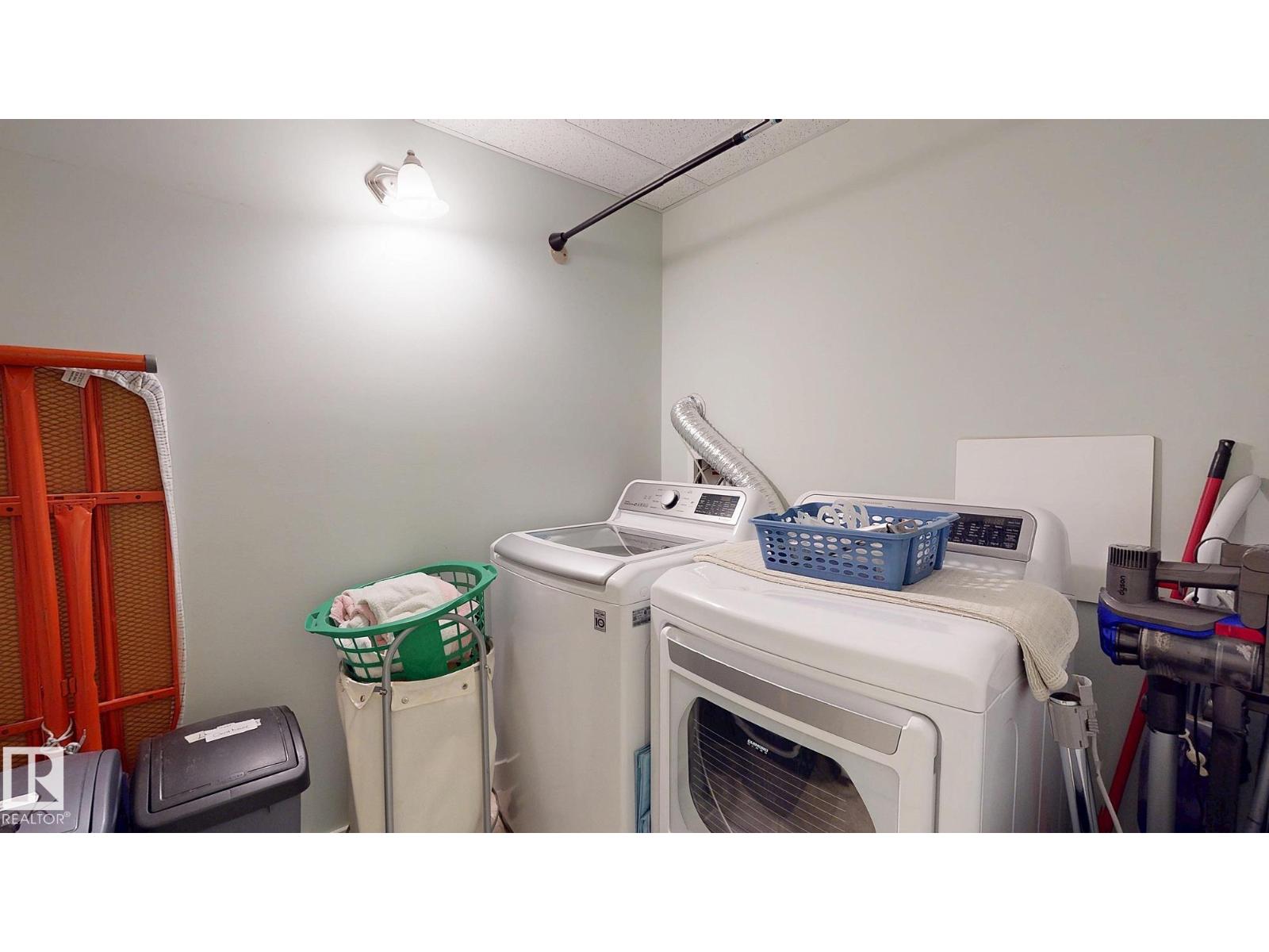 #304 511 QUEEN ST - Image 26