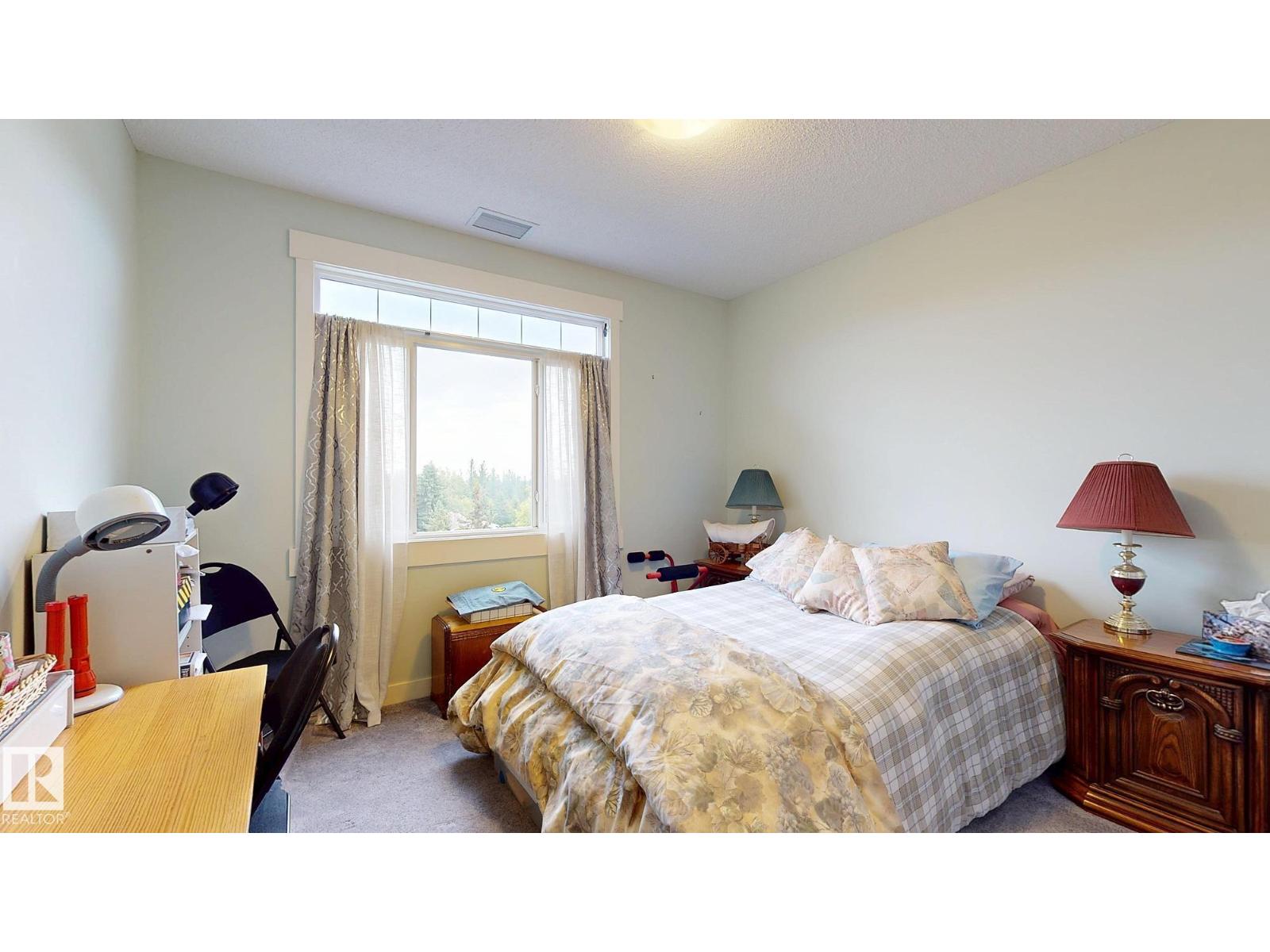 #304 511 QUEEN ST - Image 27