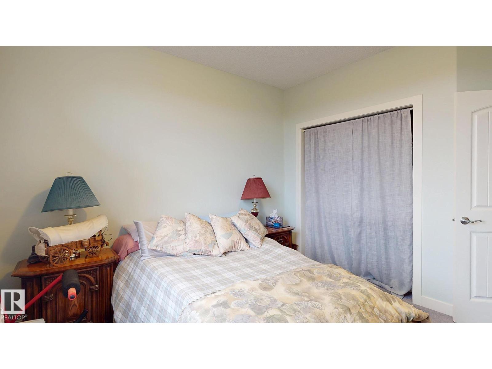 #304 511 QUEEN ST - Image 28