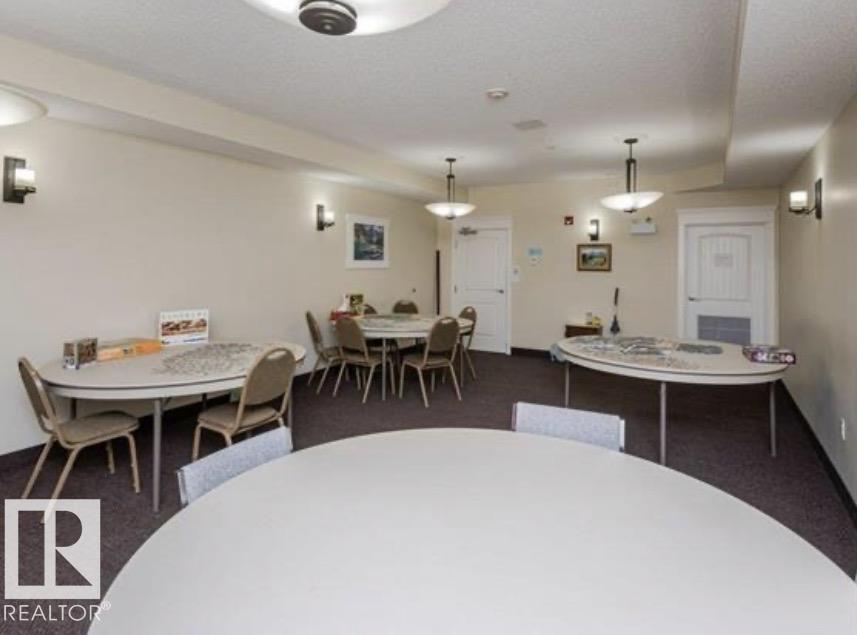 #304 511 QUEEN ST - Image 40