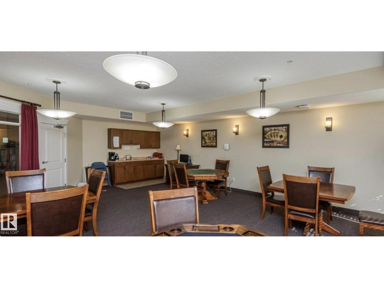 #304 511 QUEEN ST - 41