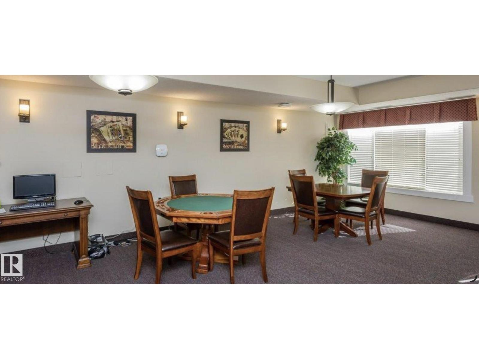 #304 511 QUEEN ST - Image 42