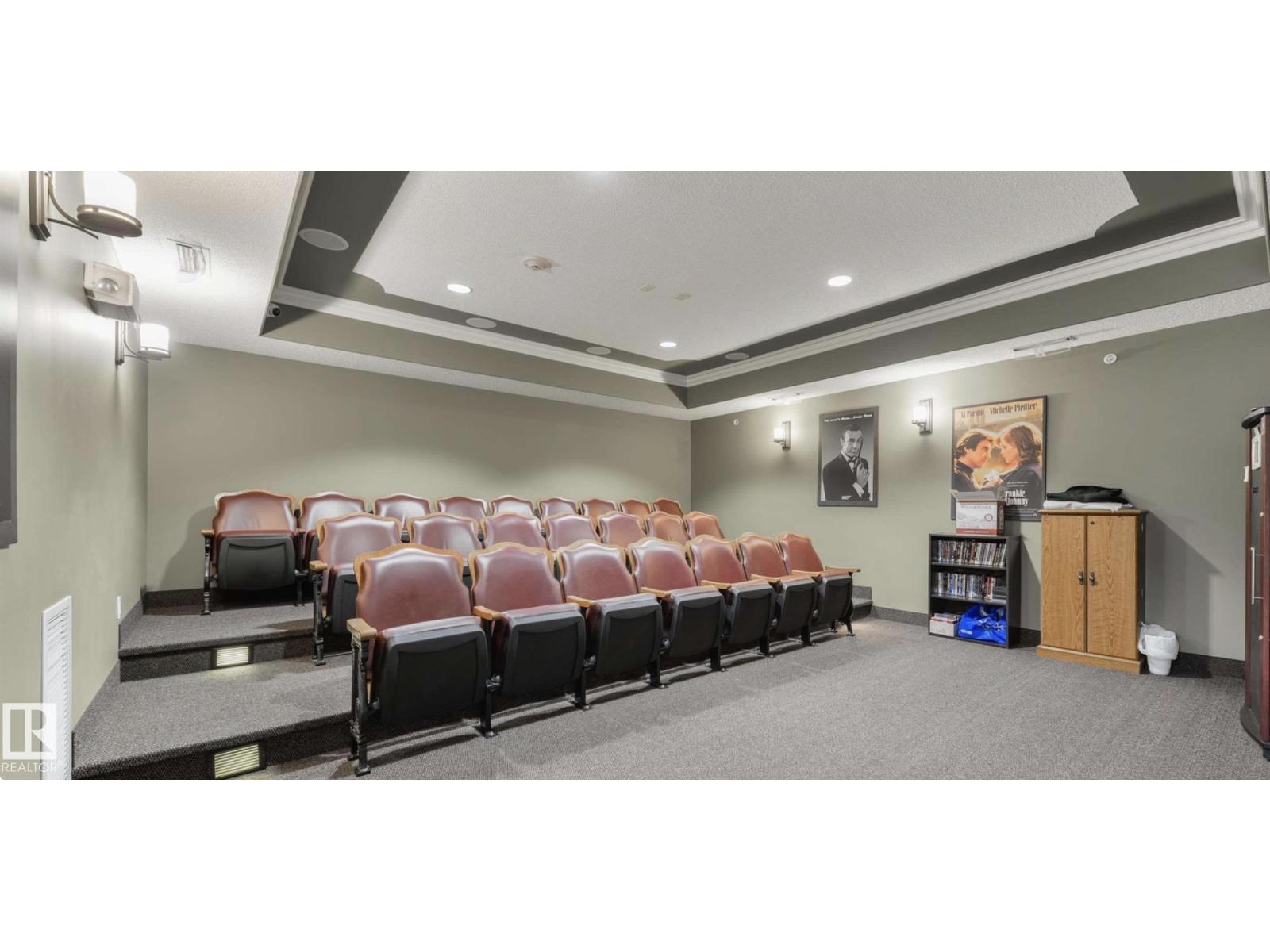 #304 511 QUEEN ST - Image 43