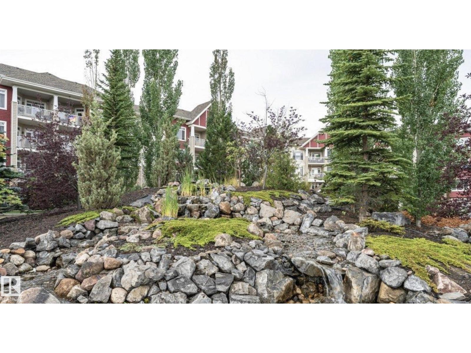 #304 511 QUEEN ST - 60