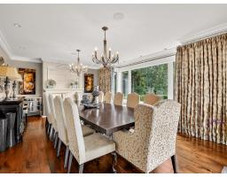 20152 2 Avenue, Langley, BC V2Z0A3 Photo 7