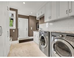 20152 2 Avenue, Langley, BC V2Z0A3 Photo 15