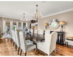 20152 2 Avenue, Langley, BC V2Z0A3 Photo 8
