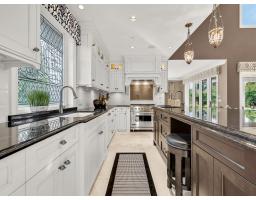 20152 2 Avenue, Langley, BC V2Z0A3 Photo 13