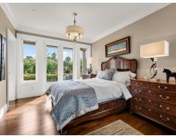 20152 2 Avenue, Langley, BC V2Z0A3 Photo 17
