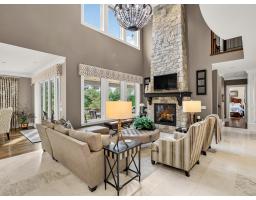 20152 2 Avenue, Langley, BC V2Z0A3 Photo 9