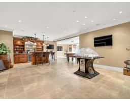 20152 2 Avenue, Langley, BC V2Z0A3 Photo 28