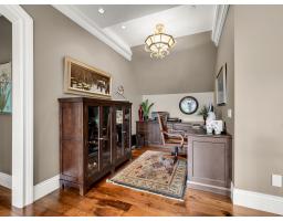 20152 2 Avenue, Langley, BC V2Z0A3 Photo 20
