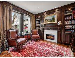 20152 2 Avenue, Langley, BC V2Z0A3 Photo 14