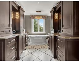20152 2 Avenue, Langley, BC V2Z0A3 Photo 22