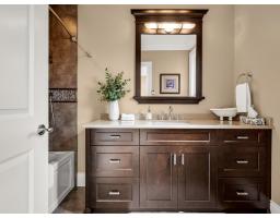 20152 2 Avenue, Langley, BC V2Z0A3 Photo 19