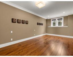 20152 2 Avenue, Langley, BC V2Z0A3 Photo 35