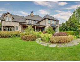 20152 2 Avenue, Langley, BC V2Z0A3 Photo 39