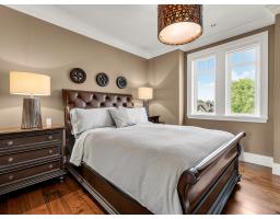 20152 2 Avenue, Langley, BC V2Z0A3 Photo 23