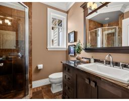 20152 2 Avenue, Langley, BC V2Z0A3 Photo 24
