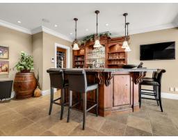 20152 2 Avenue, Langley, BC V2Z0A3 Photo 29