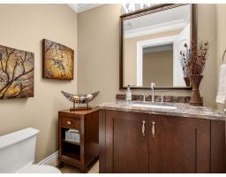 20152 2 Avenue, Langley, BC V2Z0A3 Photo 34