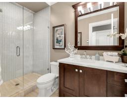 20152 2 Avenue, Langley, BC V2Z0A3 Photo 26