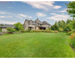 20152 2 Avenue, Langley, BC V2Z0A3 Photo 40