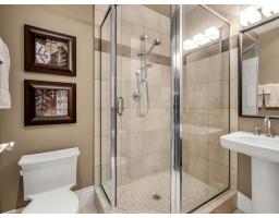 20152 2 Avenue, Langley, BC V2Z0A3 Photo 36
