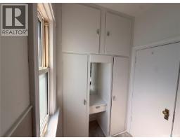 230 6th Avenue W, Assiniboia, SK S0H0B0 Photo 13