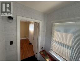 230 6th Avenue W, Assiniboia, SK S0H0B0 Photo 20