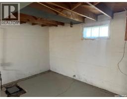 230 6th Avenue W, Assiniboia, SK S0H0B0 Photo 21