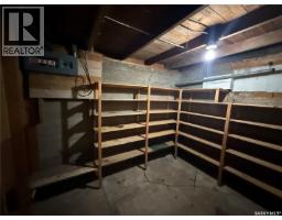 230 6th Avenue W, Assiniboia, SK S0H0B0 Photo 23
