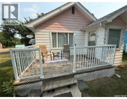 230 6th Avenue W, Assiniboia, SK S0H0B0 Photo 24