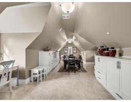 20152 2 Avenue, Langley, BC V2Z0A3 Photo 27