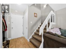 J 4216 Castle Road, Regina, SK S4S4W1 Photo 11