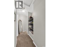 J 4216 Castle Road, Regina, SK S4S4W1 Photo 12