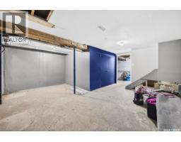 J 4216 Castle Road, Regina, SK S4S4W1 Photo 18