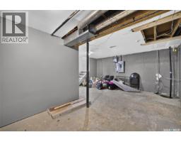 J 4216 Castle Road, Regina, SK S4S4W1 Photo 19