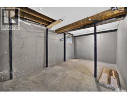 J 4216 Castle Road, Regina, SK S4S4W1 Photo 20