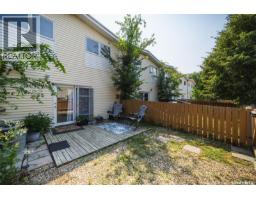 J 4216 Castle Road, Regina, SK S4S4W1 Photo 21