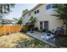 J 4216 Castle Road, Regina, SK S4S4W1 Photo 22